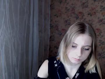 milky_way_one chaturbate