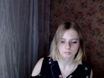 milky_way_one chaturbate