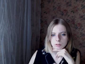 milky_way_one chaturbate