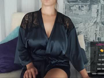 milla_kuni chaturbate