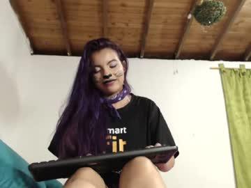 milllenial chaturbate