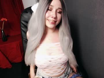 milly_ice chaturbate