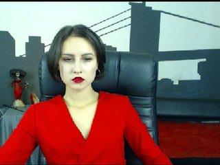 Minikotik5 bongacams