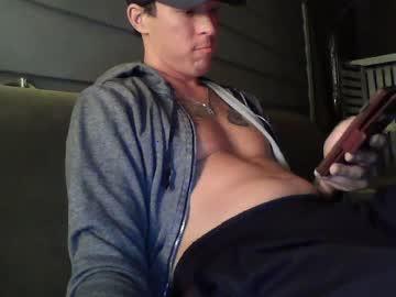 mindrev80 chaturbate