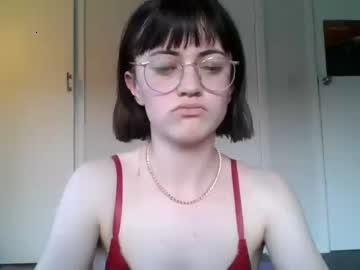 minniemeg chaturbate