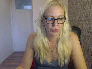 minoesje37 bongacams