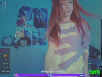 mint_cat chaturbate