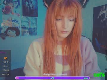 mint_cat chaturbate