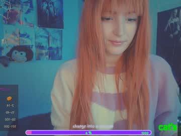 mint_cat chaturbate