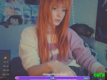 mint_cat chaturbate