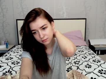 mint_light chaturbate