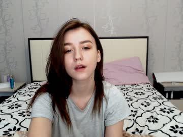 mint_light chaturbate