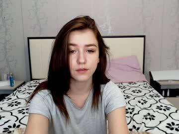 mint_light chaturbate