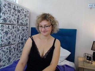 MiriamHotCam bongacams