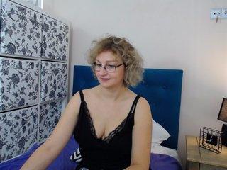 MiriamHotCam bongacams