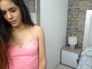 MirianaAvila bongacams