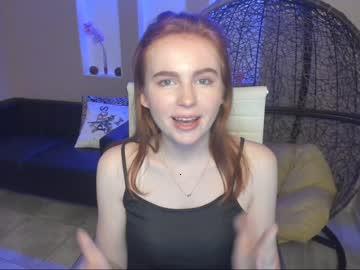 mira_lova chaturbate