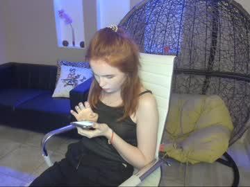 mira_lova chaturbate