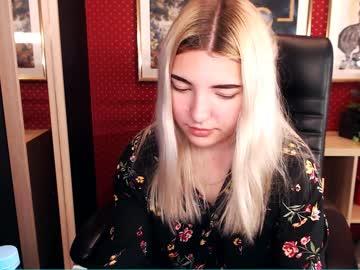 miracle4alice chaturbate