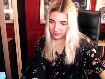 miracle4alice chaturbate