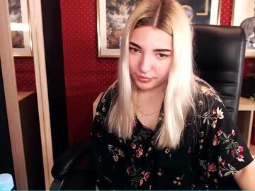 miracle4alice chaturbate