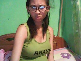 miranahjolie bongacams