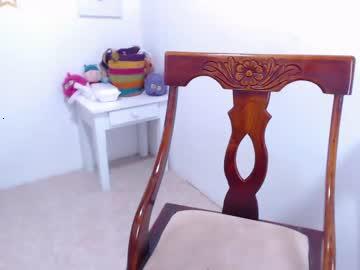 miranda_love69 chaturbate