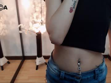 miranda_mack chaturbate