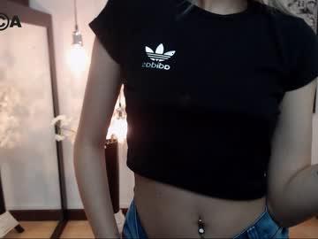 miranda_mack chaturbate