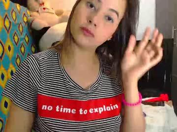 mirandaa_x chaturbate