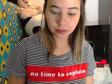 mirandaa_x chaturbate