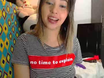 mirandaa_x chaturbate