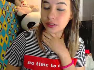 mirandaa_x chaturbate