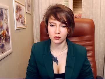 mirandaknight chaturbate