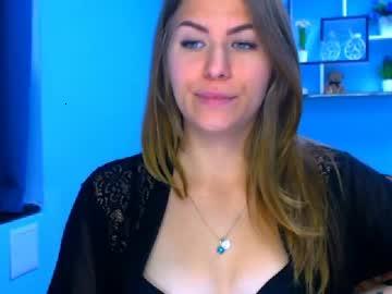 mirandalox chaturbate