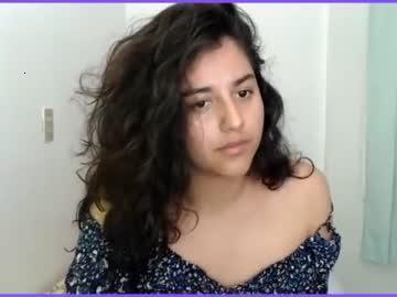 mirandaram chaturbate