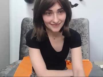 miriamloveee chaturbate