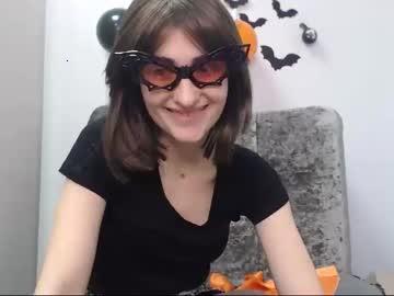 miriamloveee chaturbate