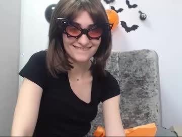 miriamloveee chaturbate