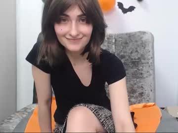 miriamloveee chaturbate