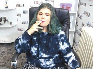 MissRhannya bongacams