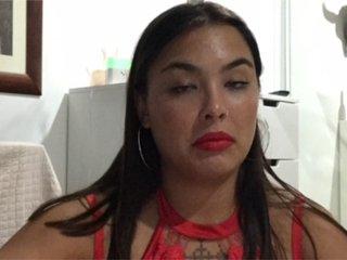 Misty250 bongacams