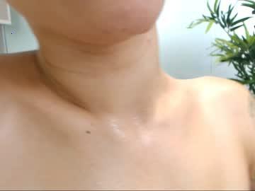 misha_diamond chaturbate