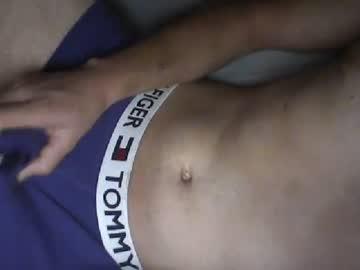 mishan15 chaturbate