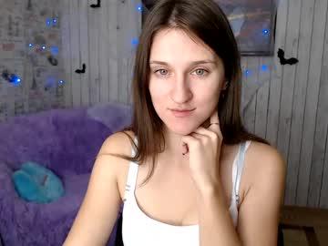 misiscute chaturbate