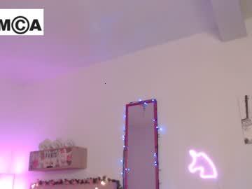 miss_bonnie chaturbate