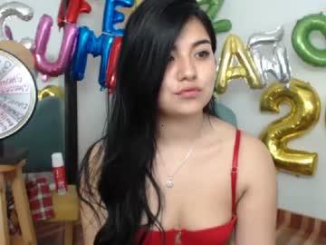 miss_gamory chaturbate