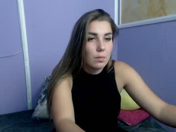 miss_kate__ chaturbate