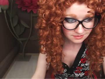 miss_malena chaturbate