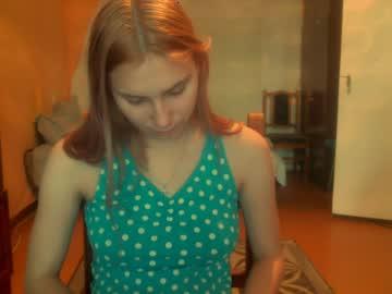 miss_tvister_19 chaturbate